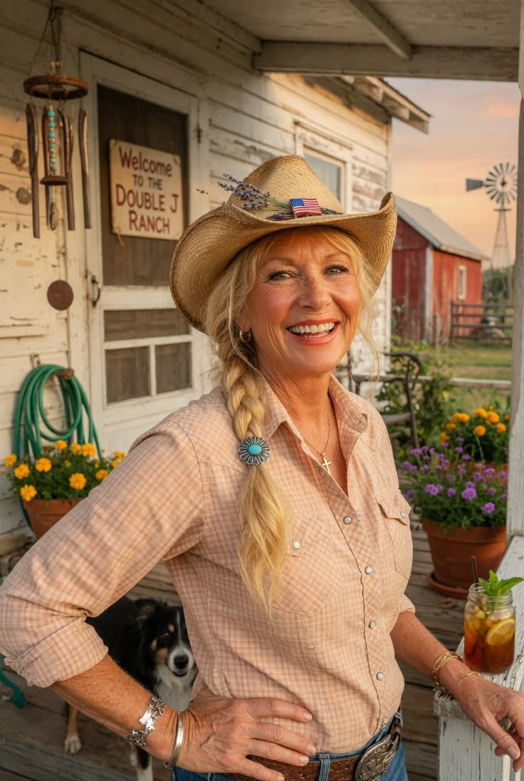 Karen B.
