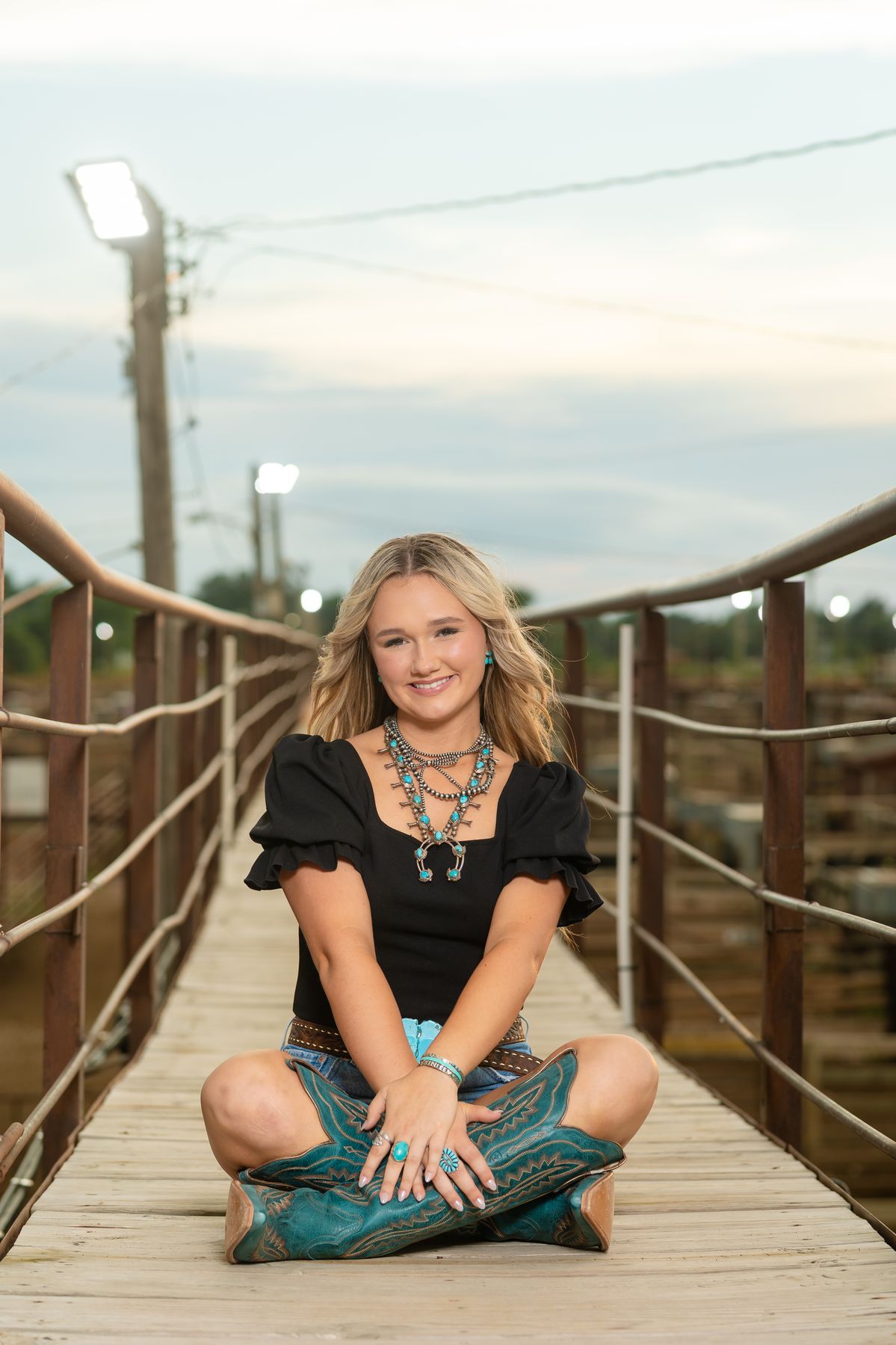 Hailey S.